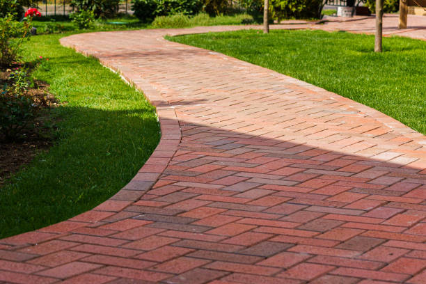 Best Driveway Repair Near Me  in Random Lake, WI